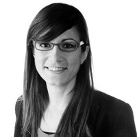Belén Jiménez-Mena