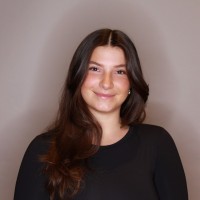 Olivia Vanderbilt