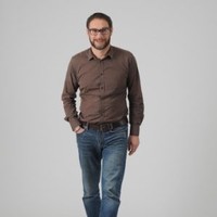 Frédéric Puzin