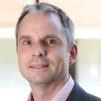 Andreas Schroeder