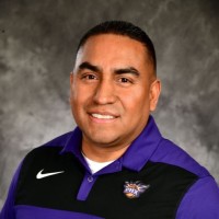 Joseph Salas