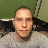 Boris Mikov