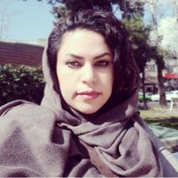 Farzaneh Kajbaf
