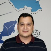 Hector Maldonado