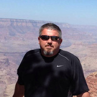 Ron Winters