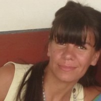 Yanina L. Gamarra