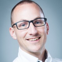 Teun Van Der Leeuw