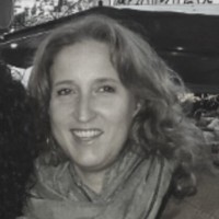 Ines Bergmann