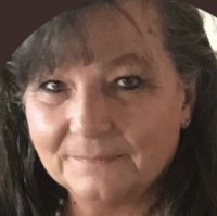Marcia Deveny