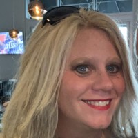Julie Sprang