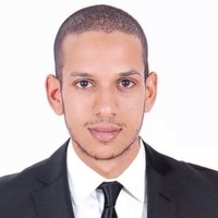Oussama Toumi