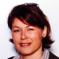 Patricia Minssieux