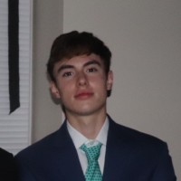 Kyle Broadhurst