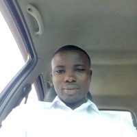 Mohammed Nassiru