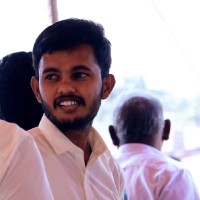 Gurunath Reddy