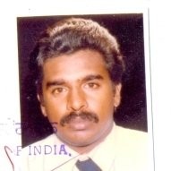 karthikeyan narayanan