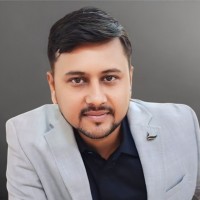 Swapnil Rajput
