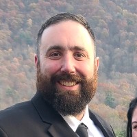 Sean Sanbeg