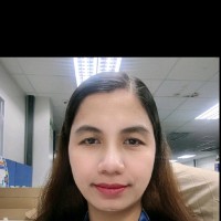 Angelyn Cimanes