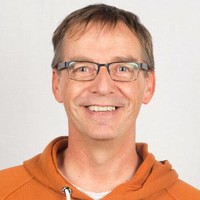René Kamphuis