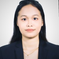 Winny Wong