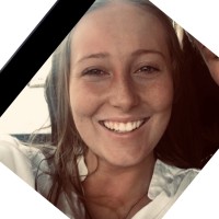 Christina Stansfield Bast
