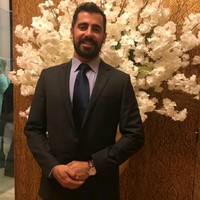 Hamza Jaradat