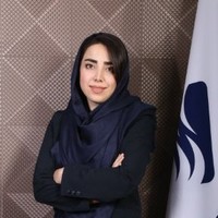 Simin Soleymani