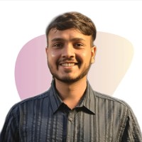 Ankit Vishwakarma