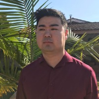 Renan Miyamoto