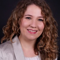 Verena Schörmann
