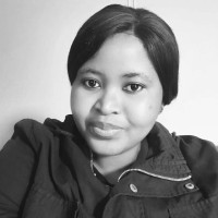 Masekolo josephina Lethuba