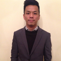 Vincent Fung