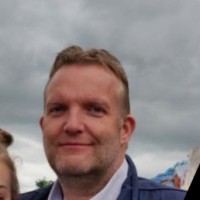 Marc de Heijde