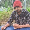 thiru kumar