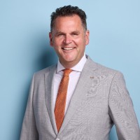 Ronald van der Velde