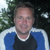 Tom Mason