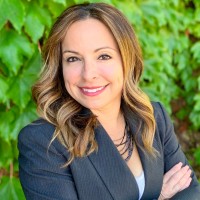 Gloria Mojica