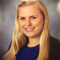 Claire Feister