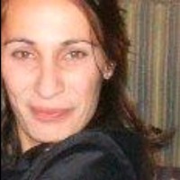 Ria Maroussis