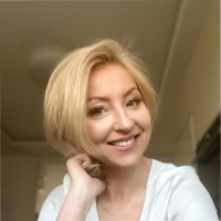 Katarzyna Ilków
