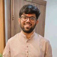 Abhi Parikh