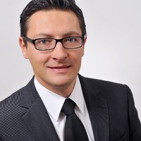 Mathias Otto