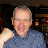 Richard Lowles