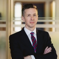 James Mahuta-Coyle