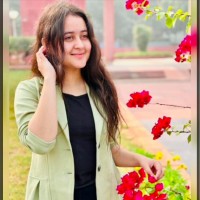 LAHAR JOSHI