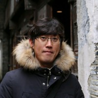 Min Kyu Park