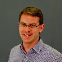 Geoff Bryden