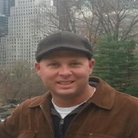 Matt Duhe