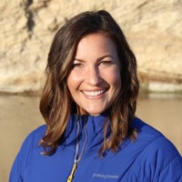 Kristen Hislop